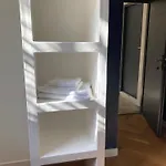 Mas Beauregard بيت ضيافة