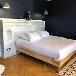 بيت ضيافة Mas Beauregard أندوز