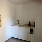 بيت ضيافة Mas Beauregard 3*