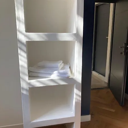 Mas Beauregard 게스트하우스